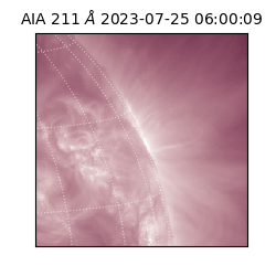 saia - 2023-07-25T06:00:09.632000