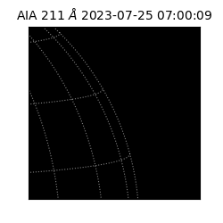 saia - 2023-07-25T07:00:09.632000