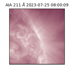 saia - 2023-07-25T08:00:09.633000