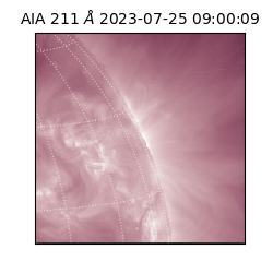 saia - 2023-07-25T09:00:09.626000