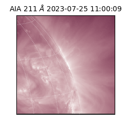 saia - 2023-07-25T11:00:09.618000