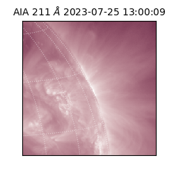 saia - 2023-07-25T13:00:09.626000