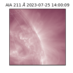 saia - 2023-07-25T14:00:09.625000