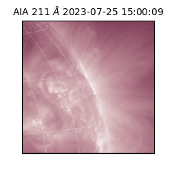 saia - 2023-07-25T15:00:09.632000