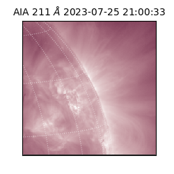 saia - 2023-07-25T21:00:33.629000