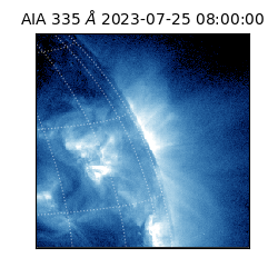 saia - 2023-07-25T08:00:00.632000