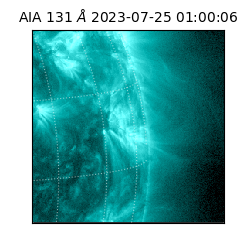 saia - 2023-07-25T01:00:06.616000