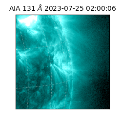 saia - 2023-07-25T02:00:06.622000