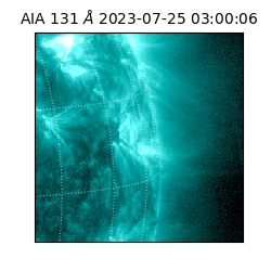 saia - 2023-07-25T03:00:06.624000