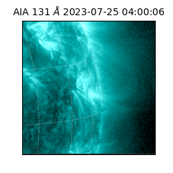 saia - 2023-07-25T04:00:06.622000