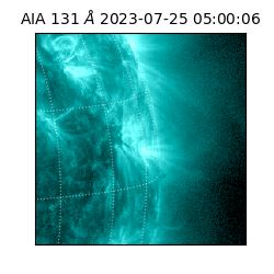 saia - 2023-07-25T05:00:06.622000