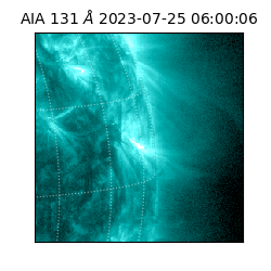 saia - 2023-07-25T06:00:06.622000