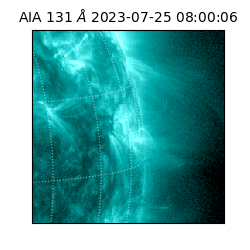 saia - 2023-07-25T08:00:06.623000