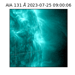 saia - 2023-07-25T09:00:06.622000