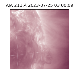 saia - 2023-07-25T03:00:09.632000