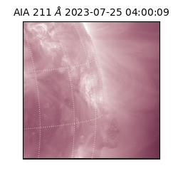 saia - 2023-07-25T04:00:09.631000