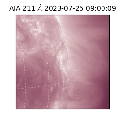 saia - 2023-07-25T09:00:09.626000