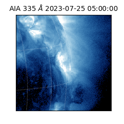 saia - 2023-07-25T05:00:00.638000