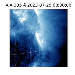 saia - 2023-07-25T08:00:00.632000