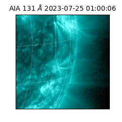 saia - 2023-07-25T01:00:06.616000