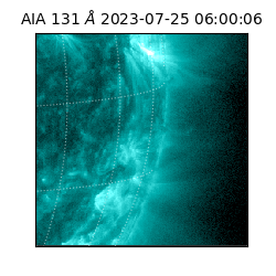 saia - 2023-07-25T06:00:06.622000