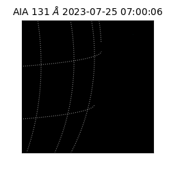 saia - 2023-07-25T07:00:06.622000