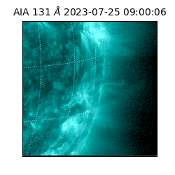 saia - 2023-07-25T09:00:06.622000