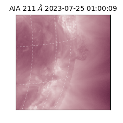 saia - 2023-07-25T01:00:09.618000