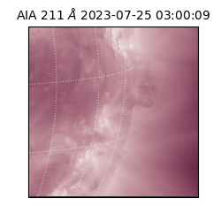 saia - 2023-07-25T03:00:09.632000