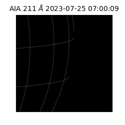 saia - 2023-07-25T07:00:09.632000