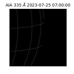 saia - 2023-07-25T07:00:00.639000