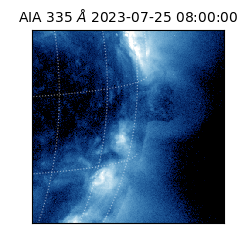 saia - 2023-07-25T08:00:00.632000