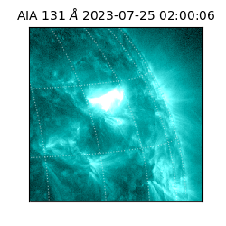 saia - 2023-07-25T02:00:06.622000