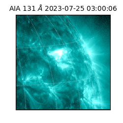 saia - 2023-07-25T03:00:06.624000