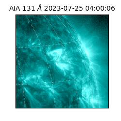 saia - 2023-07-25T04:00:06.622000