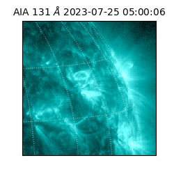 saia - 2023-07-25T05:00:06.622000