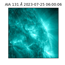 saia - 2023-07-25T06:00:06.622000