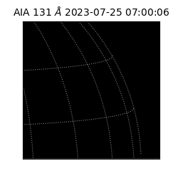 saia - 2023-07-25T07:00:06.622000