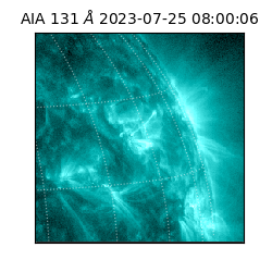 saia - 2023-07-25T08:00:06.623000