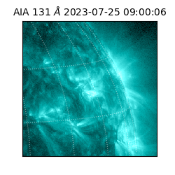 saia - 2023-07-25T09:00:06.622000