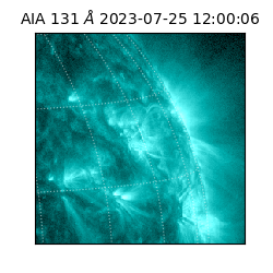 saia - 2023-07-25T12:00:06.622000