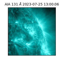 saia - 2023-07-25T13:00:06.623000