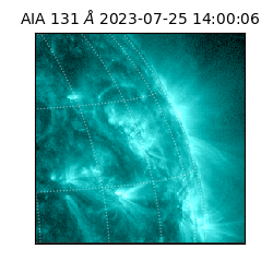 saia - 2023-07-25T14:00:06.622000