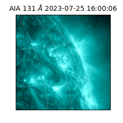 saia - 2023-07-25T16:00:06.629000