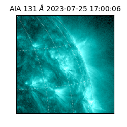 saia - 2023-07-25T17:00:06.622000