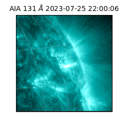 saia - 2023-07-25T22:00:06.623000