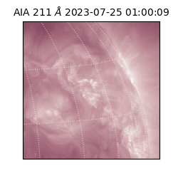 saia - 2023-07-25T01:00:09.618000