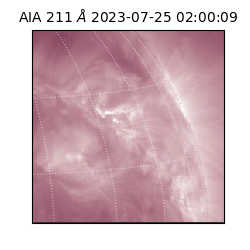 saia - 2023-07-25T02:00:09.626000