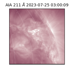 saia - 2023-07-25T03:00:09.632000