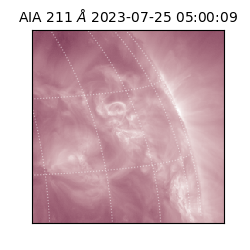 saia - 2023-07-25T05:00:09.632000